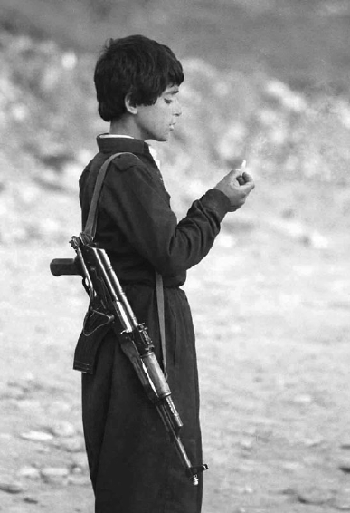 kurdish_boy.jpg