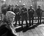 palestinian_women_and_479e1