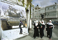 ramallah_women