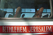 Jerusalem