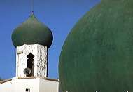 mosque_bahrain